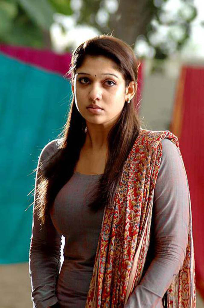 nayanthara sex porn and vegina photos a movie with sex